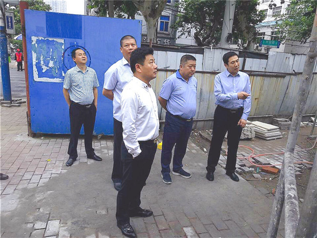 亿万28官网-追求健康,你我一起成长
