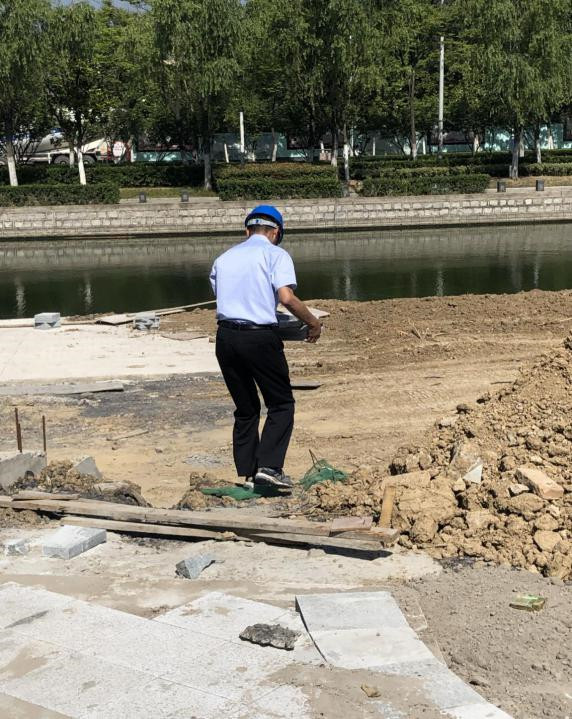亿万28官网-追求健康,你我一起成长