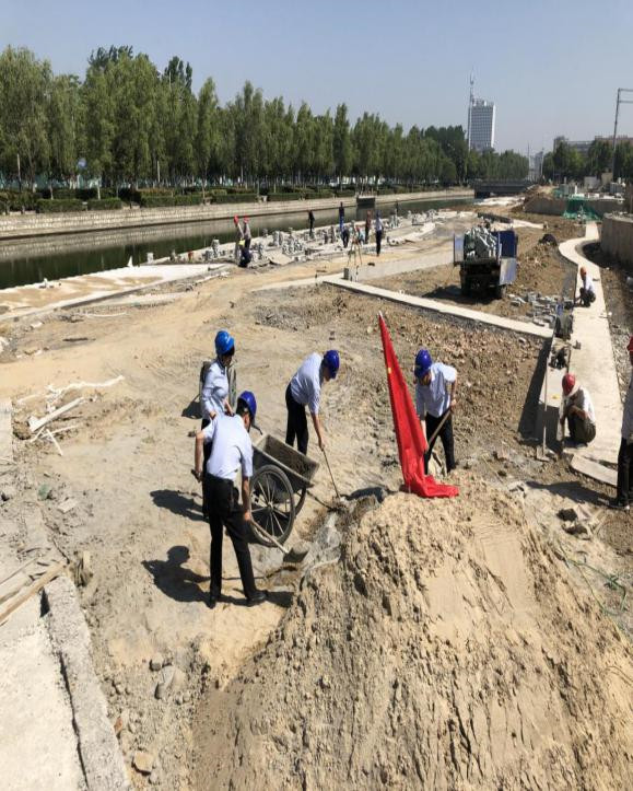 亿万28官网-追求健康,你我一起成长