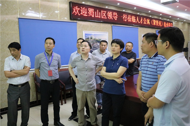 亿万28官网-追求健康,你我一起成长