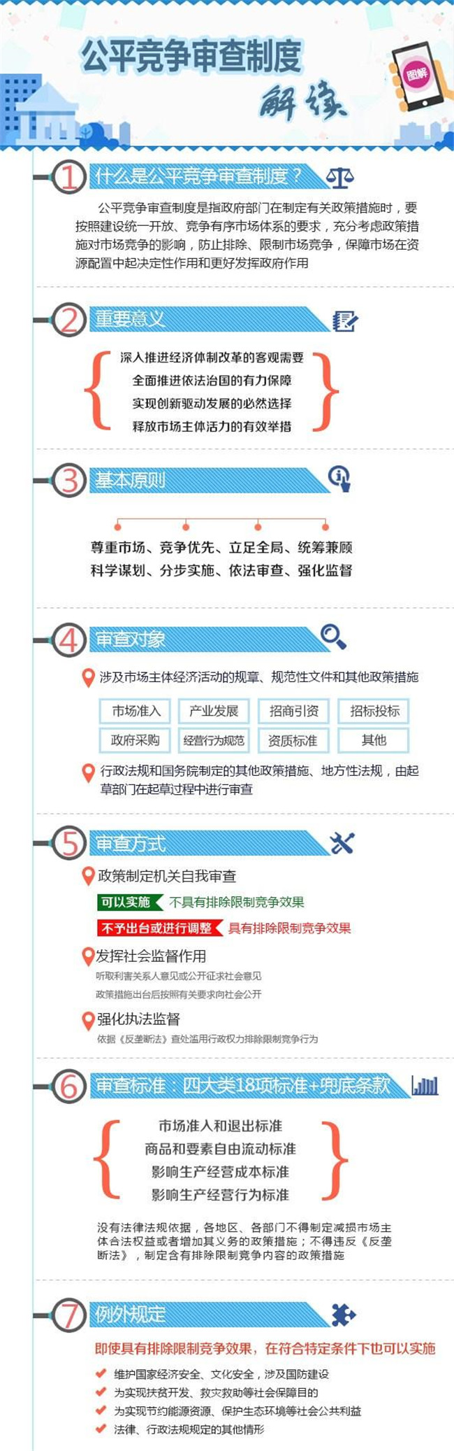 亿万28官网-追求健康,你我一起成长