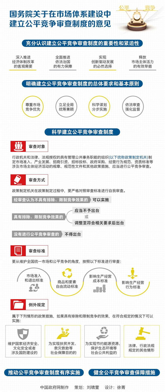 亿万28官网-追求健康,你我一起成长
