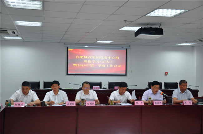 亿万28官网-追求健康,你我一起成长