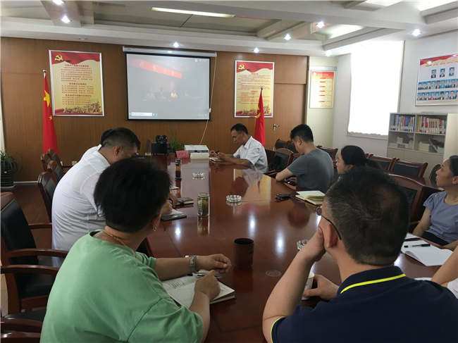 亿万28官网-追求健康,你我一起成长