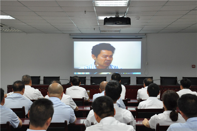 亿万28官网-追求健康,你我一起成长