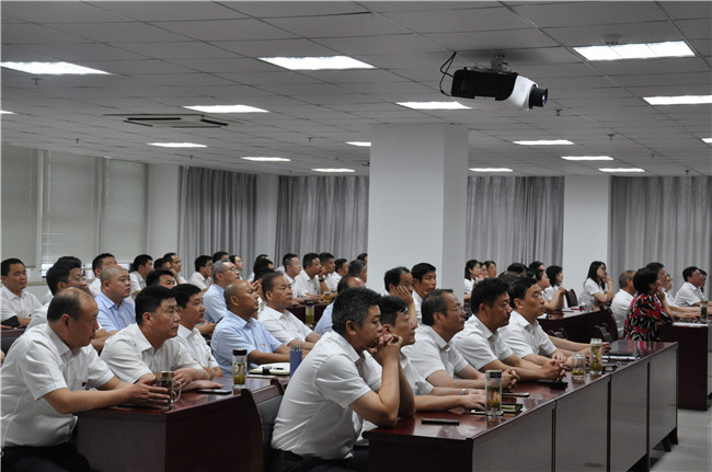 亿万28官网-追求健康,你我一起成长