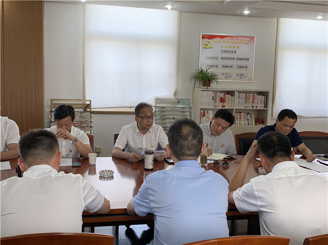 亿万28官网-追求健康,你我一起成长