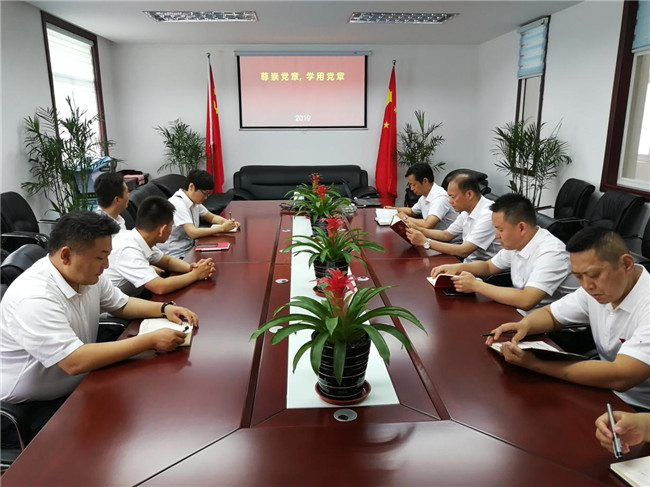 亿万28官网-追求健康,你我一起成长