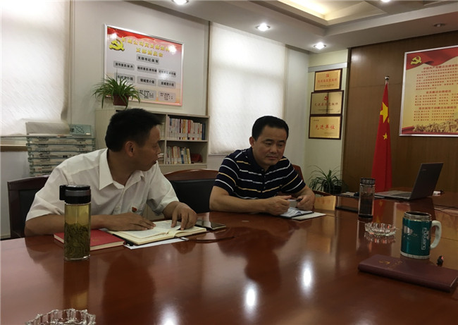 亿万28官网-追求健康,你我一起成长