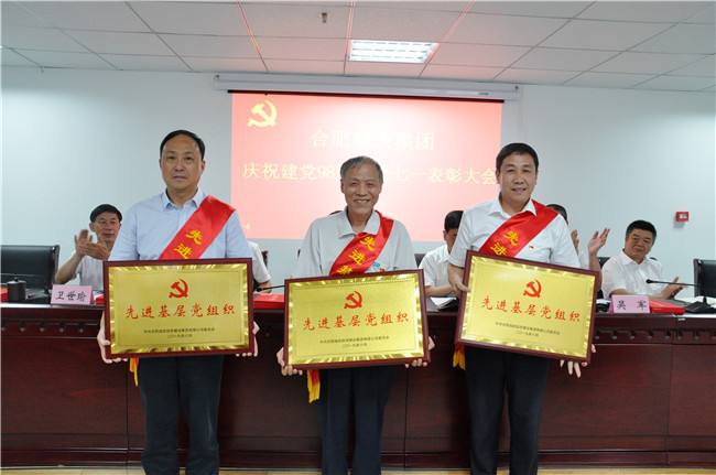 亿万28官网-追求健康,你我一起成长