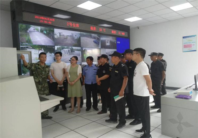 亿万28官网-追求健康,你我一起成长
