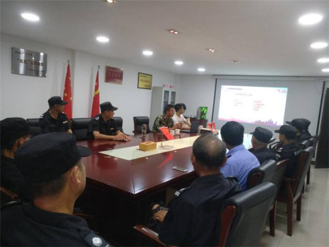 亿万28官网-追求健康,你我一起成长