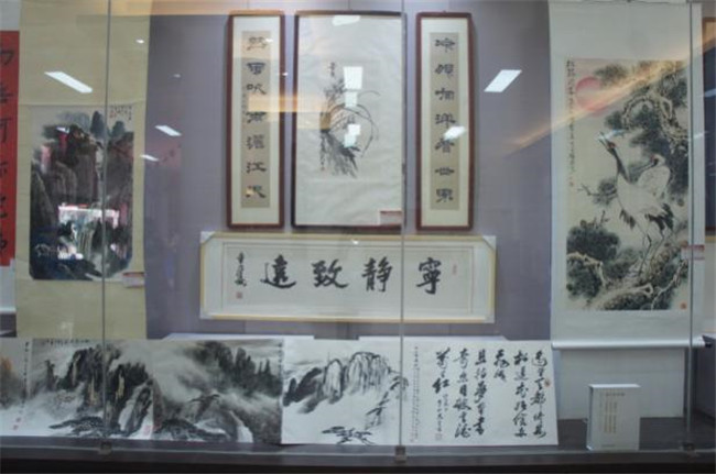 亿万28官网-追求健康,你我一起成长