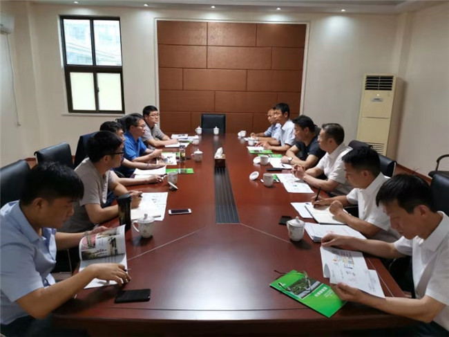 亿万28官网-追求健康,你我一起成长