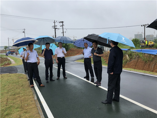 亿万28官网-追求健康,你我一起成长