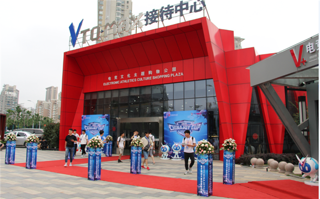 亿万28官网-追求健康,你我一起成长