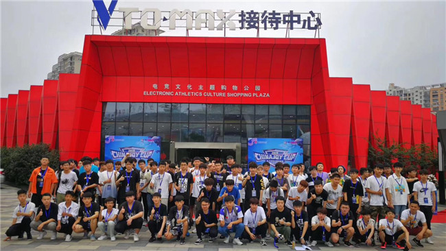 亿万28官网-追求健康,你我一起成长
