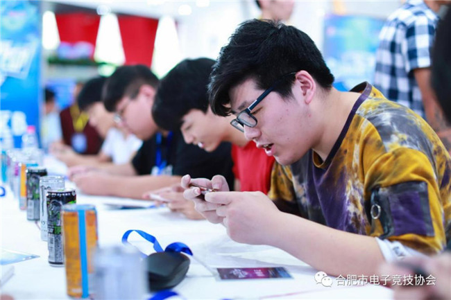 亿万28官网-追求健康,你我一起成长