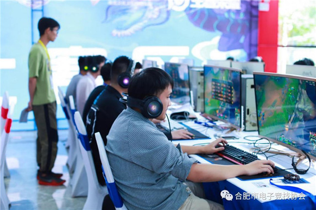 亿万28官网-追求健康,你我一起成长