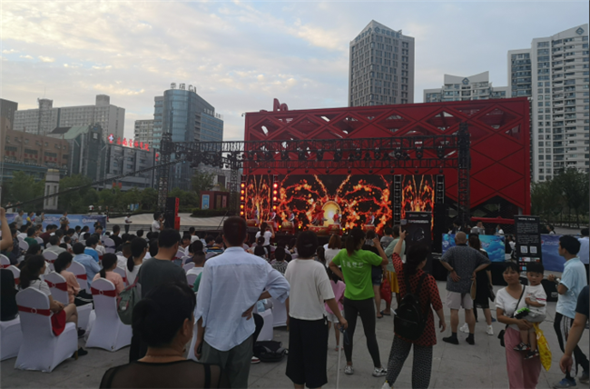 亿万28官网-追求健康,你我一起成长