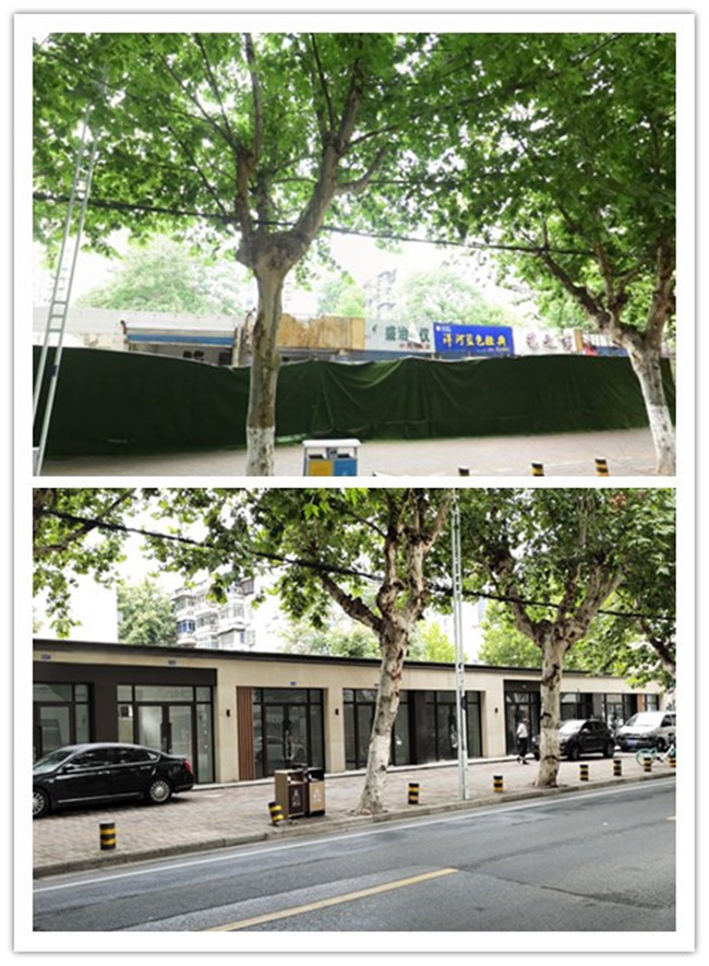 亿万28官网-追求健康,你我一起成长