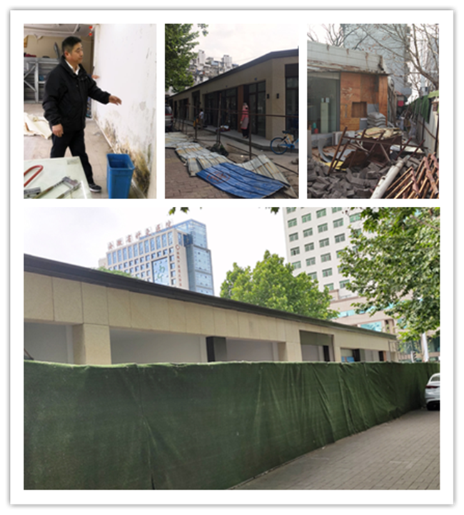 亿万28官网-追求健康,你我一起成长