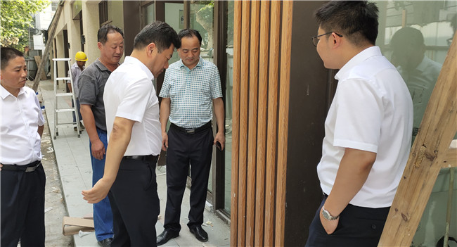 亿万28官网-追求健康,你我一起成长