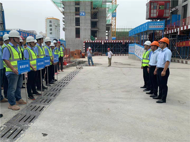 亿万28官网-追求健康,你我一起成长