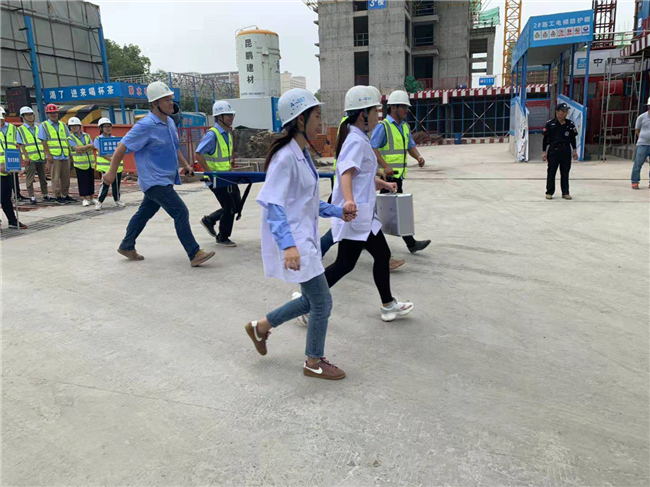 亿万28官网-追求健康,你我一起成长