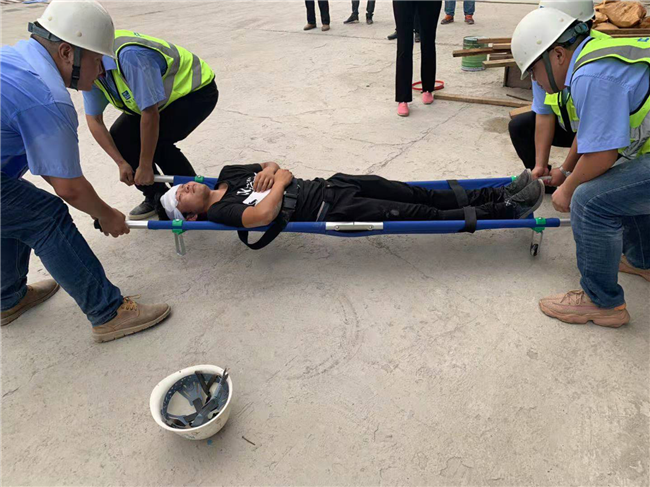 亿万28官网-追求健康,你我一起成长