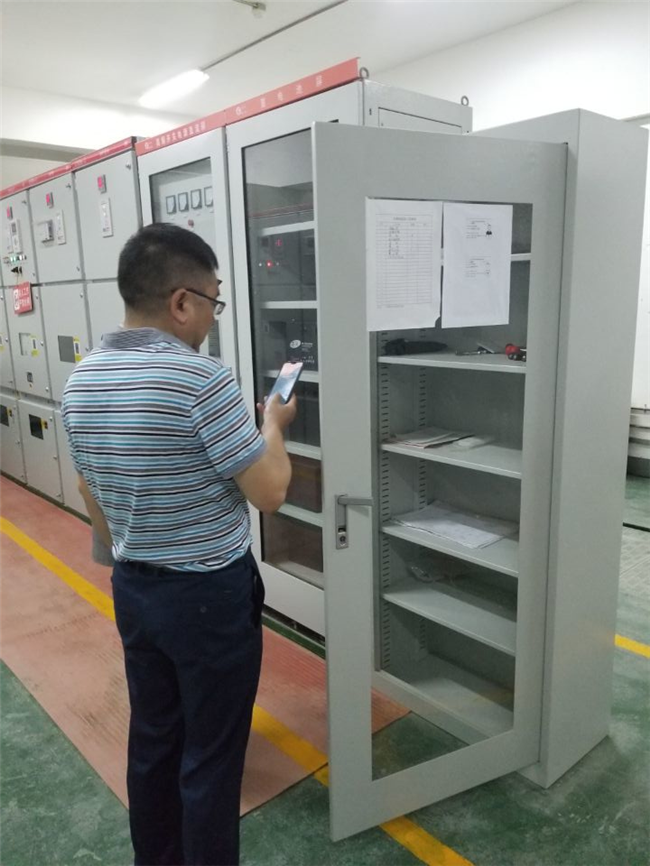 亿万28官网-追求健康,你我一起成长