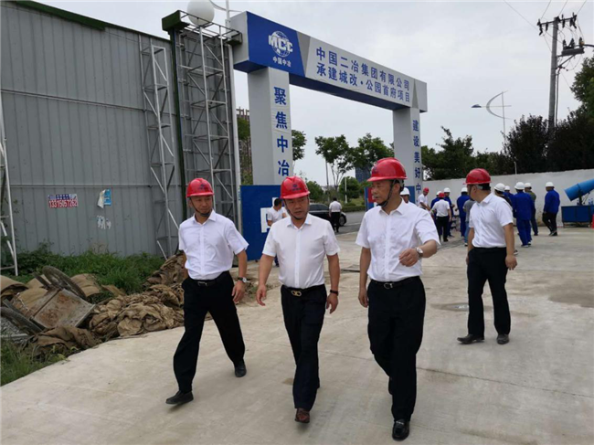 亿万28官网-追求健康,你我一起成长