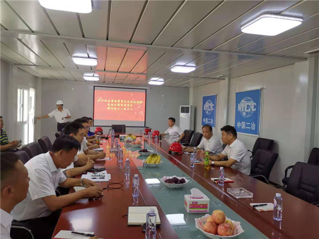 亿万28官网-追求健康,你我一起成长