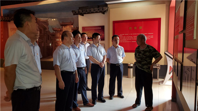 亿万28官网-追求健康,你我一起成长