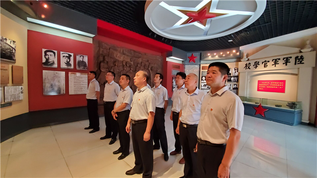 亿万28官网-追求健康,你我一起成长