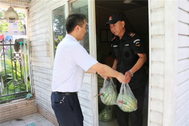 亿万28官网-追求健康,你我一起成长