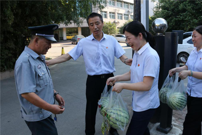 亿万28官网-追求健康,你我一起成长