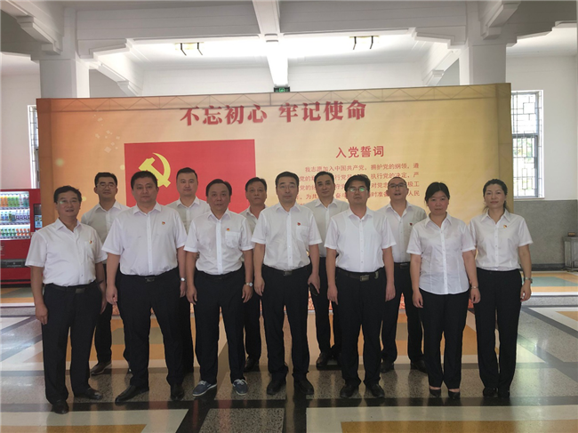 亿万28官网-追求健康,你我一起成长