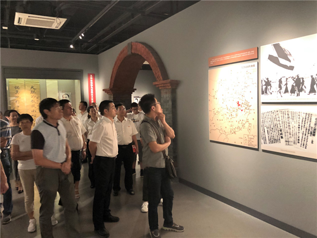 亿万28官网-追求健康,你我一起成长