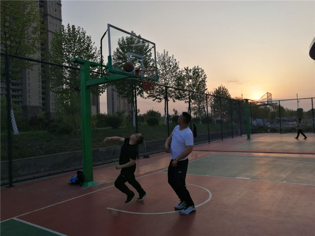 亿万28官网-追求健康,你我一起成长