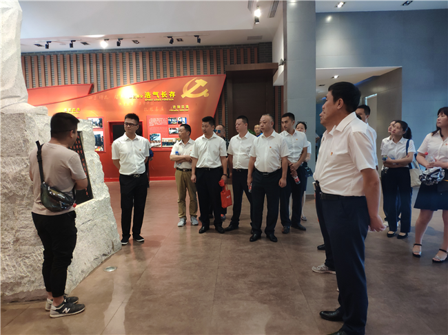 亿万28官网-追求健康,你我一起成长