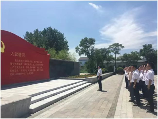亿万28官网-追求健康,你我一起成长