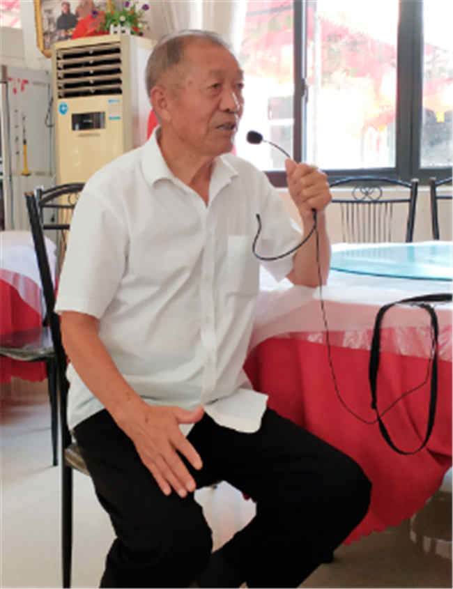 亿万28官网-追求健康,你我一起成长