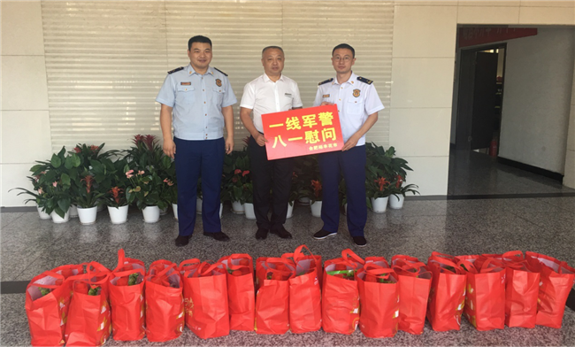 亿万28官网-追求健康,你我一起成长