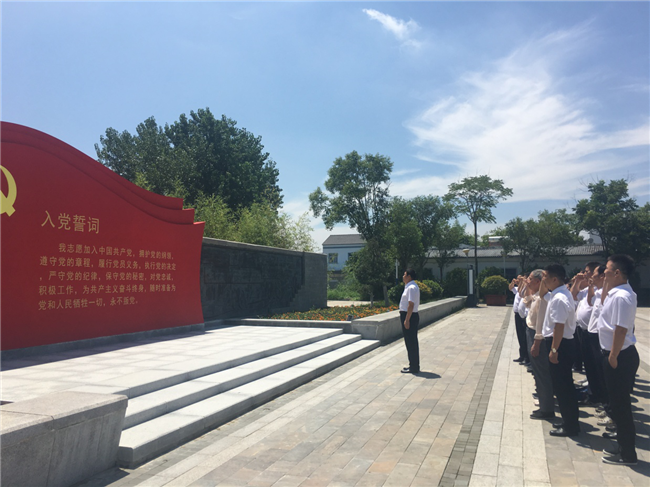 亿万28官网-追求健康,你我一起成长