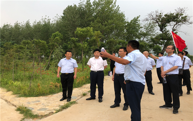 亿万28官网-追求健康,你我一起成长