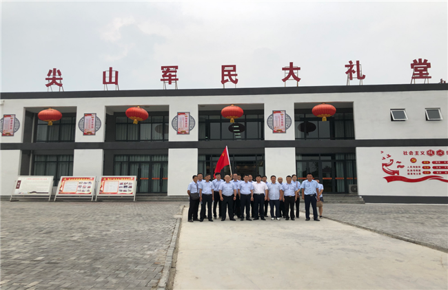 亿万28官网-追求健康,你我一起成长