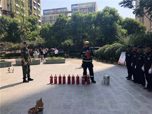 亿万28官网-追求健康,你我一起成长
