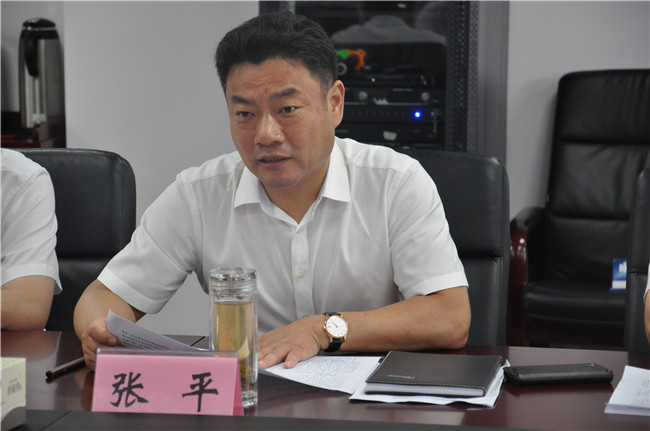 亿万28官网-追求健康,你我一起成长