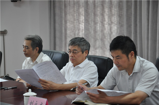 亿万28官网-追求健康,你我一起成长